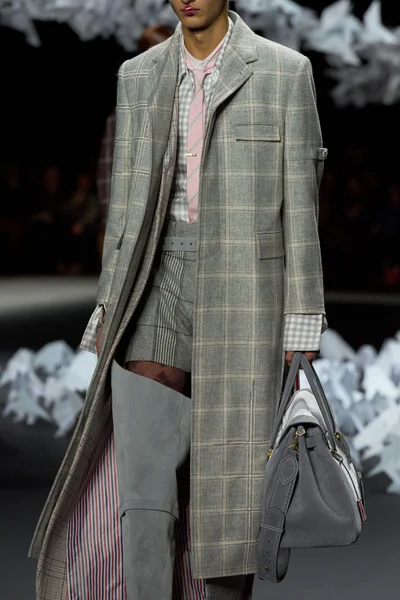 Look 108
